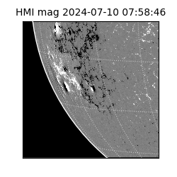 shmi - 2024-07-10T07:58:46.400000