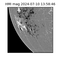 shmi - 2024-07-10T13:58:46.300000