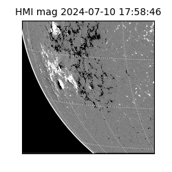 shmi - 2024-07-10T17:58:46.200000