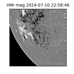 shmi - 2024-07-10T22:58:46.200000