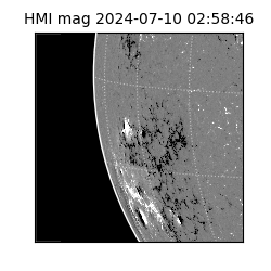 shmi - 2024-07-10T02:58:46.400000