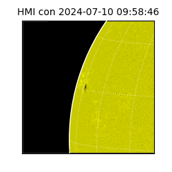 shmi - 2024-07-10T09:58:46.400000