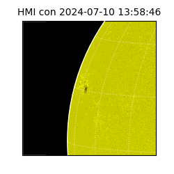 shmi - 2024-07-10T13:58:46.300000