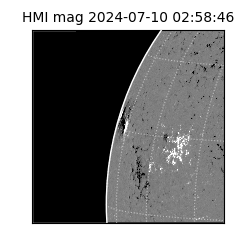 shmi - 2024-07-10T02:58:46.400000