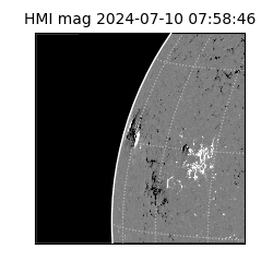 shmi - 2024-07-10T07:58:46.400000
