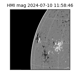 shmi - 2024-07-10T11:58:46.400000