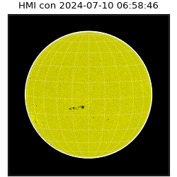 shmi - 2024-07-10T06:58:46.400000