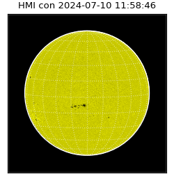 shmi - 2024-07-10T11:58:46.400000