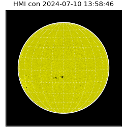 shmi - 2024-07-10T13:58:46.300000