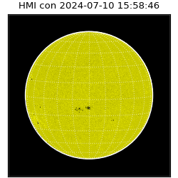 shmi - 2024-07-10T15:58:46.200000