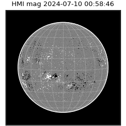 shmi - 2024-07-10T00:58:46.300000