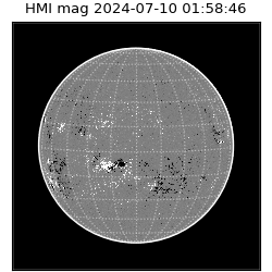 shmi - 2024-07-10T01:58:46.300000