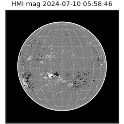 shmi - 2024-07-10T05:58:46.400000