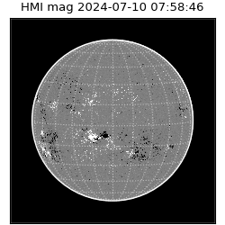 shmi - 2024-07-10T07:58:46.400000