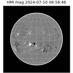 shmi - 2024-07-10T08:58:46.400000