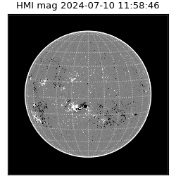shmi - 2024-07-10T11:58:46.400000