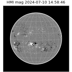 shmi - 2024-07-10T14:58:46.300000