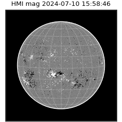 shmi - 2024-07-10T15:58:46.200000