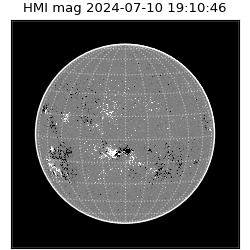 shmi - 2024-07-10T19:10:46.200000