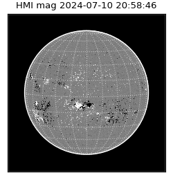 shmi - 2024-07-10T20:58:46.200000