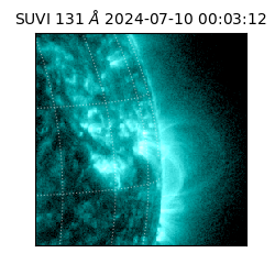 suvi - 2024-07-10T00:03:12.233000