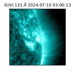 suvi - 2024-07-10T03:00:13.475000