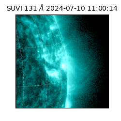 suvi - 2024-07-10T11:00:14.859000