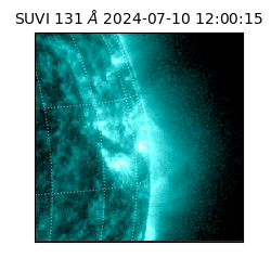 suvi - 2024-07-10T12:00:15.031000