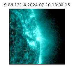suvi - 2024-07-10T13:00:15.205000