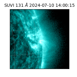 suvi - 2024-07-10T14:00:15.379000