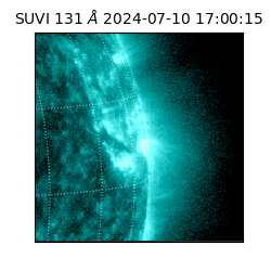 suvi - 2024-07-10T17:00:15.905000