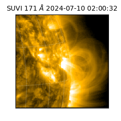suvi - 2024-07-10T02:00:32.535000
