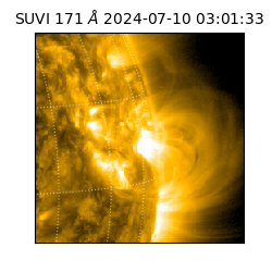 suvi - 2024-07-10T03:01:33.487000