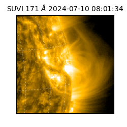 suvi - 2024-07-10T08:01:34.351000