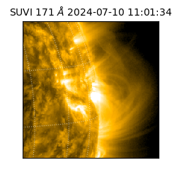 suvi - 2024-07-10T11:01:34.871000