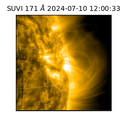 suvi - 2024-07-10T12:00:33.997000