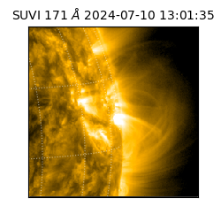 suvi - 2024-07-10T13:01:35.217000
