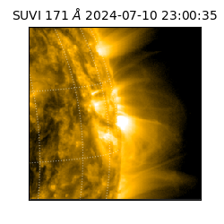 suvi - 2024-07-10T23:00:35.601000