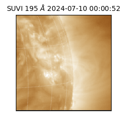 suvi - 2024-07-10T00:00:52.235000