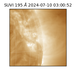 suvi - 2024-07-10T03:00:52.683000