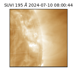 suvi - 2024-07-10T08:00:44.351000