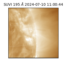 suvi - 2024-07-10T11:00:44.871000