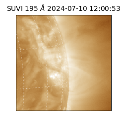 suvi - 2024-07-10T12:00:53.999000
