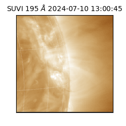 suvi - 2024-07-10T13:00:45.215000