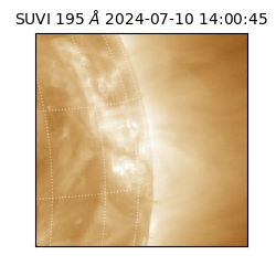 suvi - 2024-07-10T14:00:45.375000