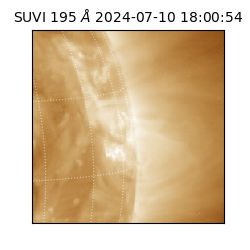 suvi - 2024-07-10T18:00:54.873000
