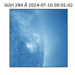 suvi - 2024-07-10T00:01:02.250000