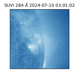 suvi - 2024-07-10T03:01:02.676000