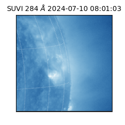 suvi - 2024-07-10T08:01:03.422000