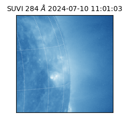 suvi - 2024-07-10T11:01:03.862000